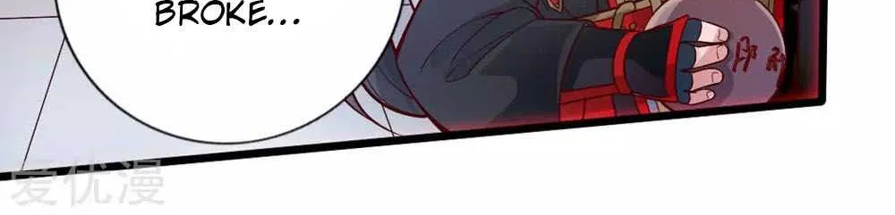 Emperor Xianwu Chapter 17 page 36 - 