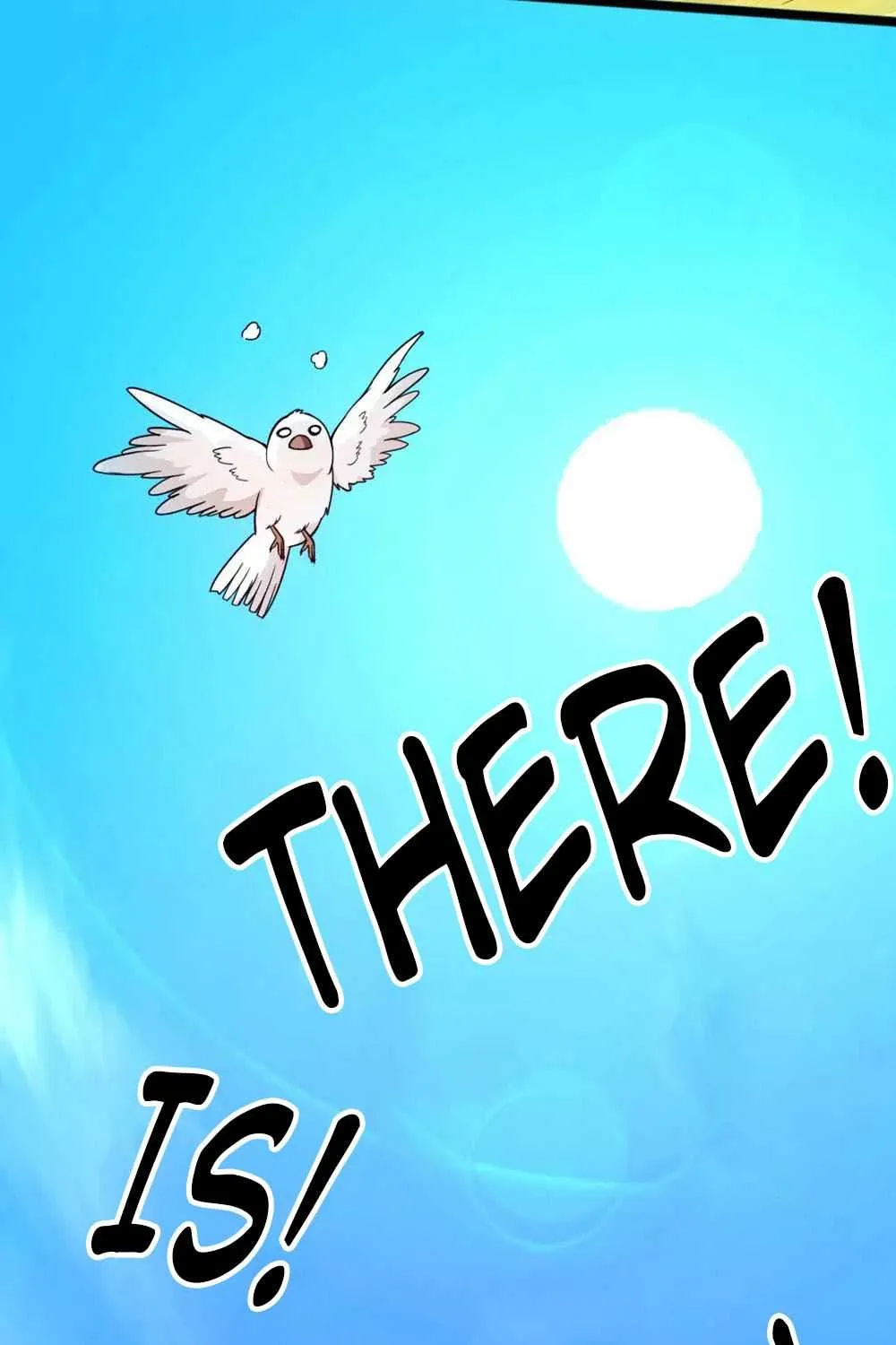 Emperor Xianwu Chapter 17 page 43 - 
