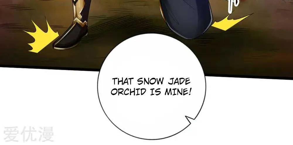 Emperor Xianwu Chapter 17 page 56 - 