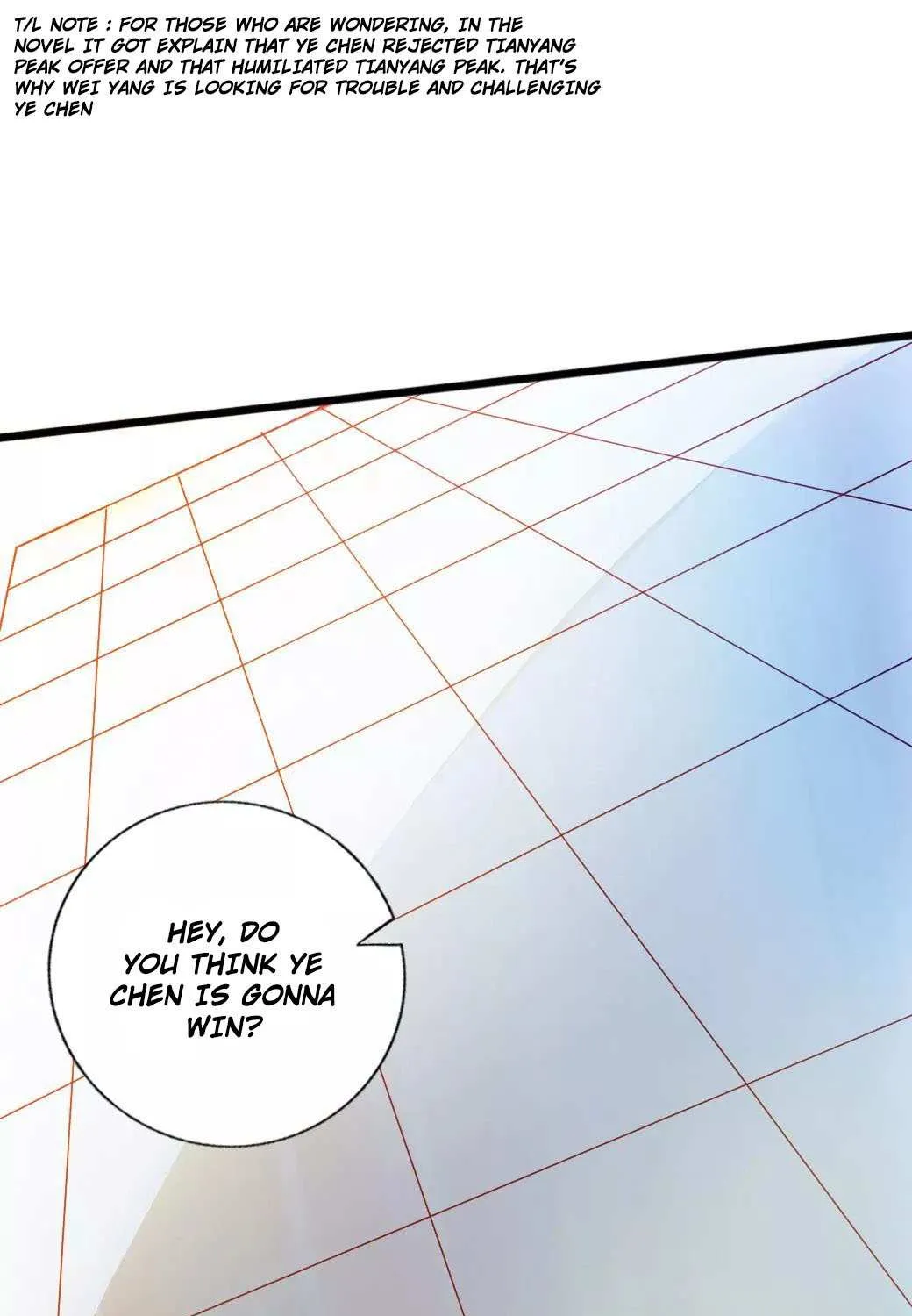 Emperor Xianwu Chapter 19 page 30 - 
