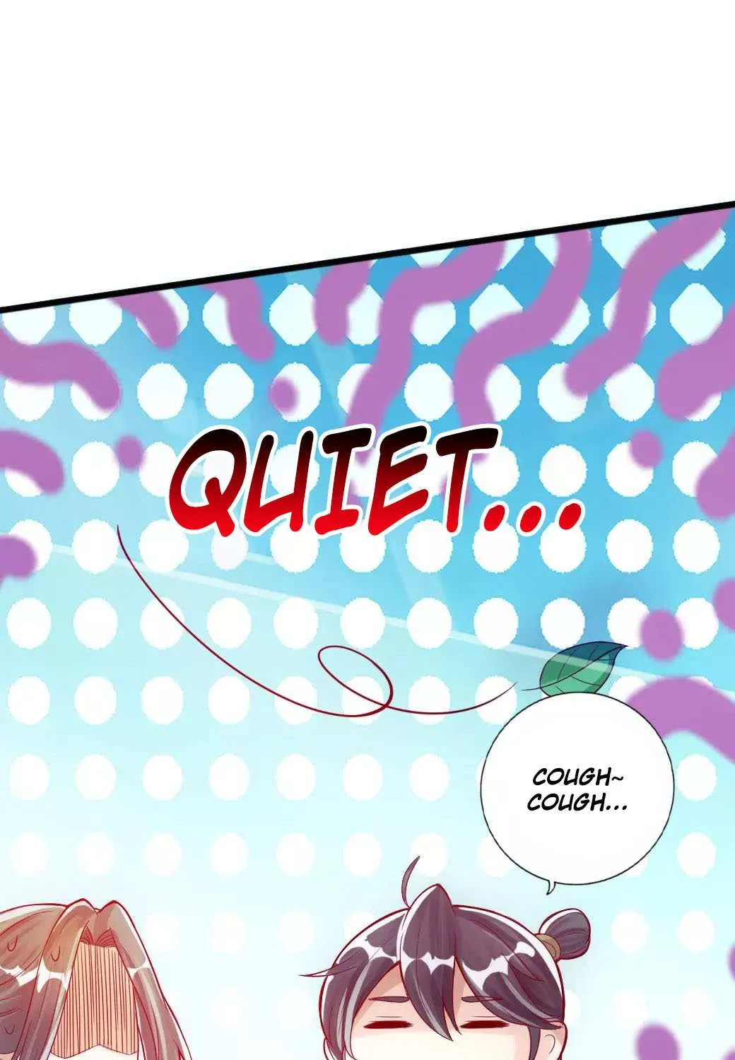 Emperor Xianwu Chapter 19 page 39 - 
