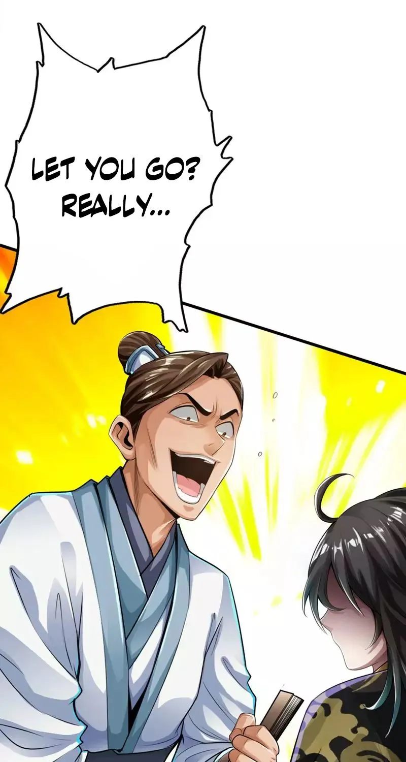 Emperor Xianwu Chapter 2 page 12 - 