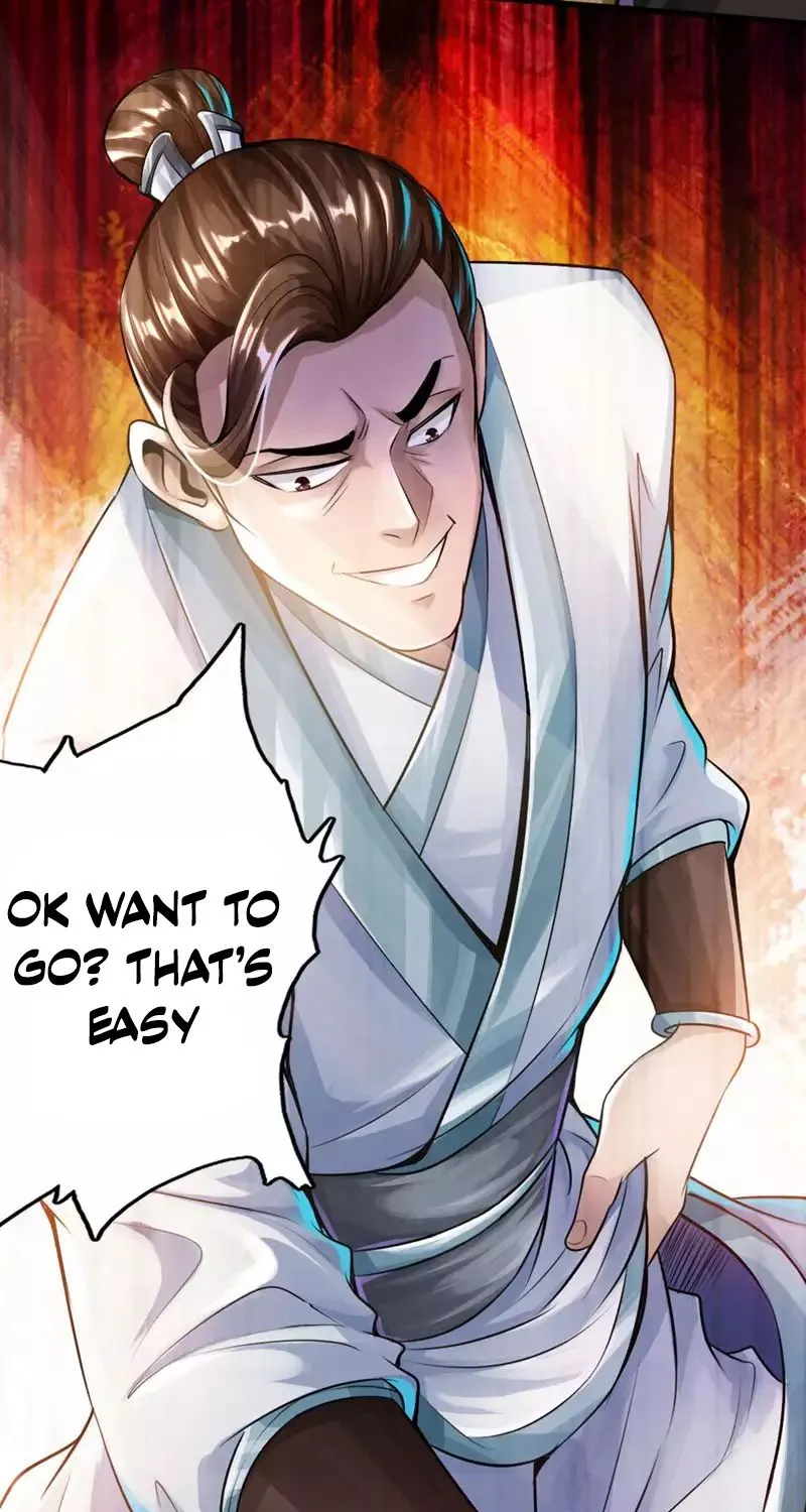 Emperor Xianwu Chapter 2 page 16 - 