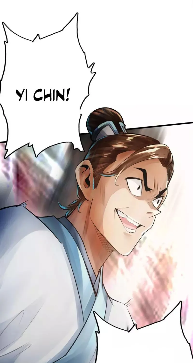Emperor Xianwu Chapter 2 page 26 - 