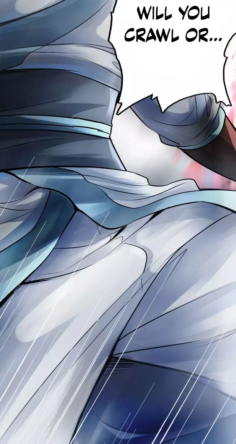 Emperor Xianwu Chapter 2 page 27 - 