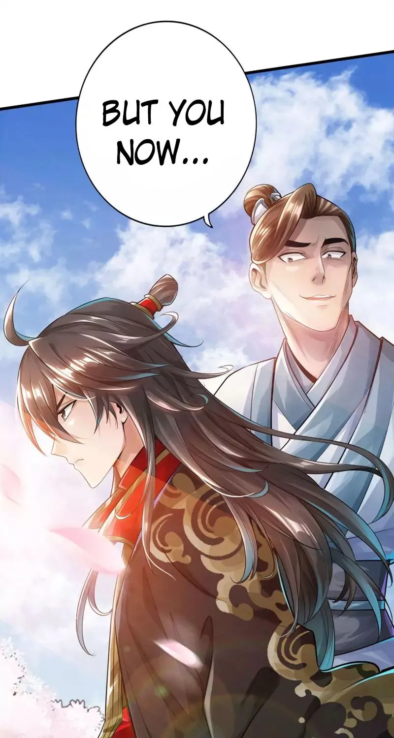 Emperor Xianwu Chapter 2 page 5 - 