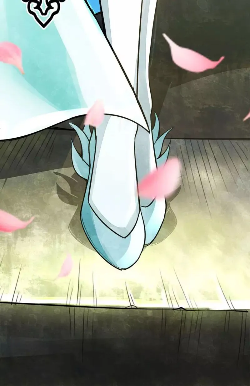 Emperor Xianwu Chapter 2 page 42 - 