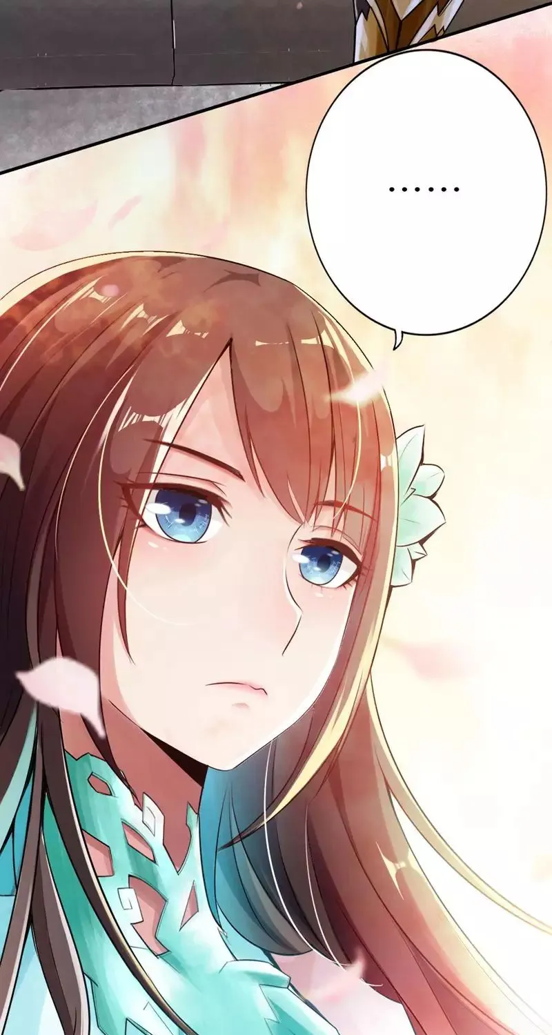 Emperor Xianwu Chapter 2 page 49 - 
