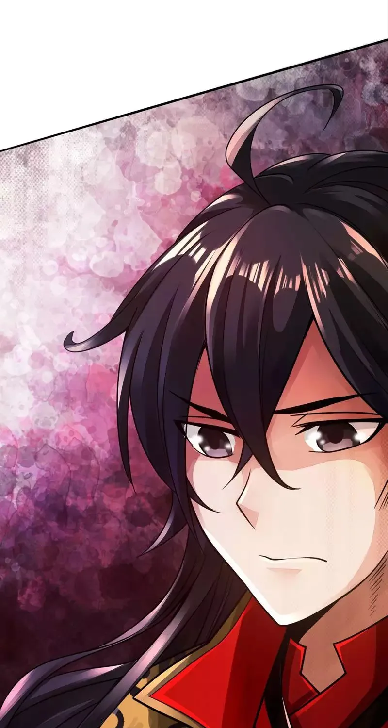 Emperor Xianwu Chapter 2 page 51 - 