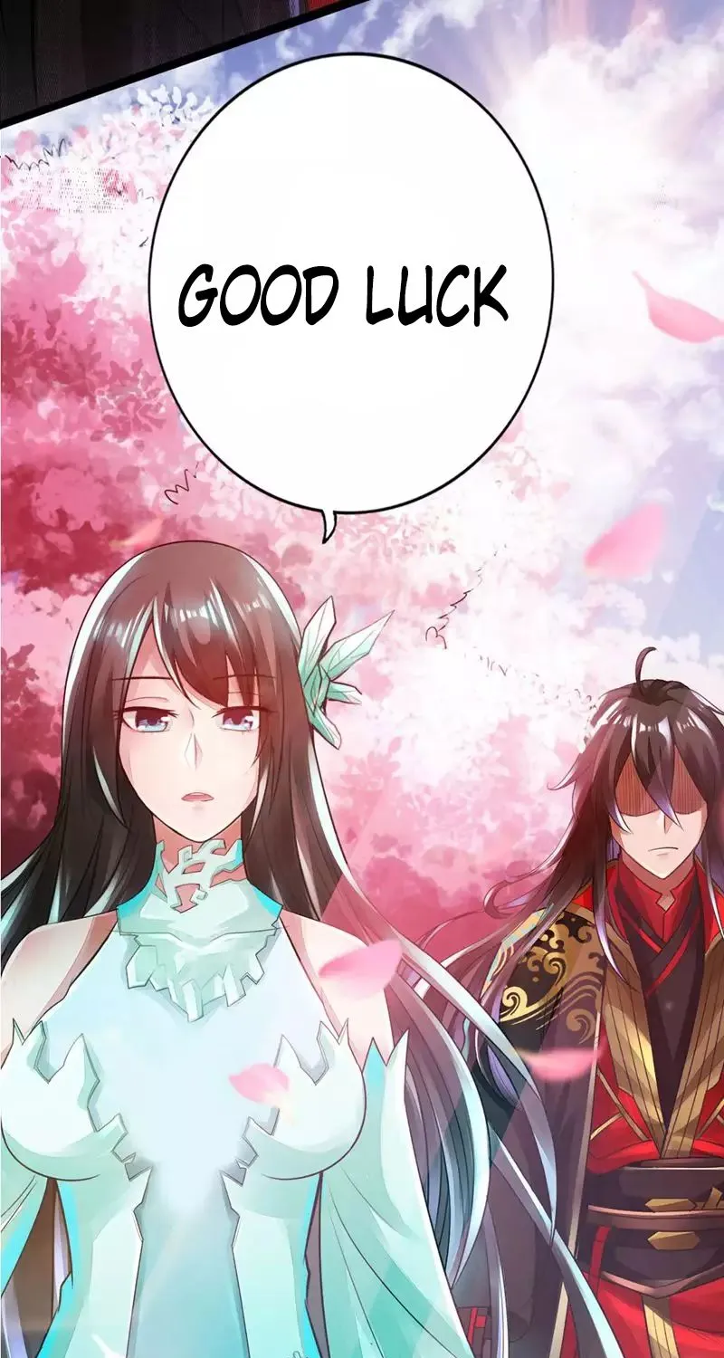 Emperor Xianwu Chapter 2 page 53 - 