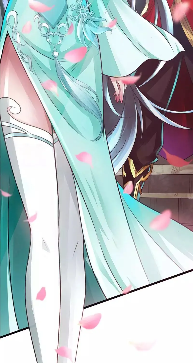 Emperor Xianwu Chapter 2 page 54 - 