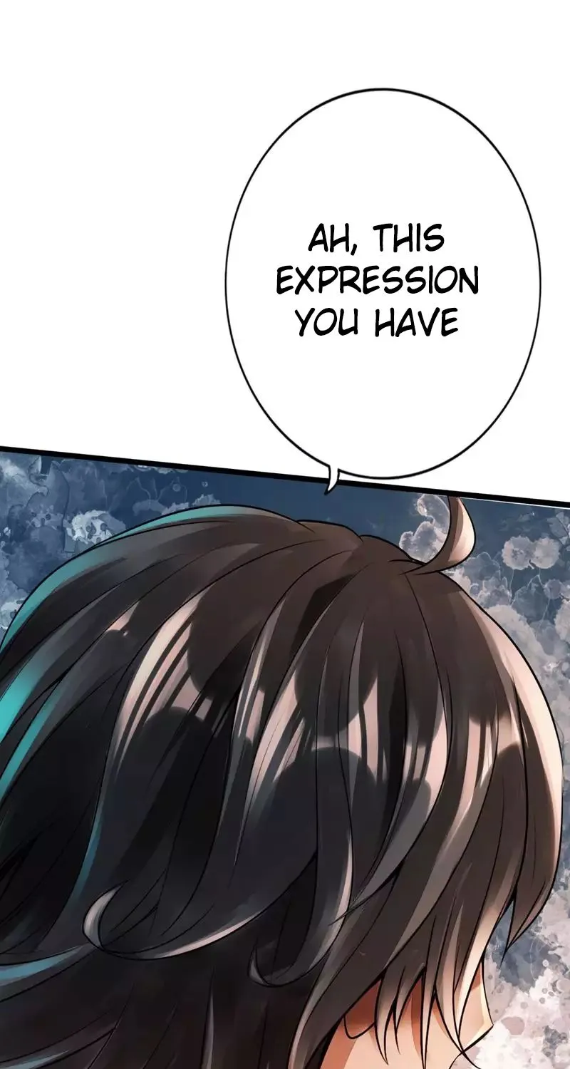 Emperor Xianwu Chapter 2 page 56 - 