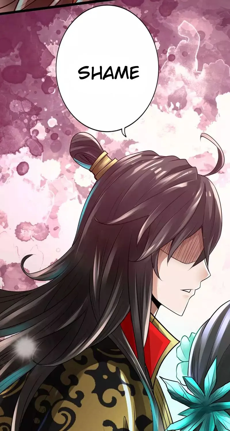 Emperor Xianwu Chapter 2 page 58 - 