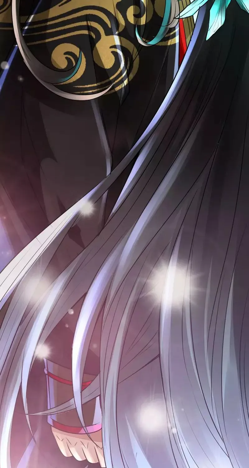 Emperor Xianwu Chapter 2 page 59 - 