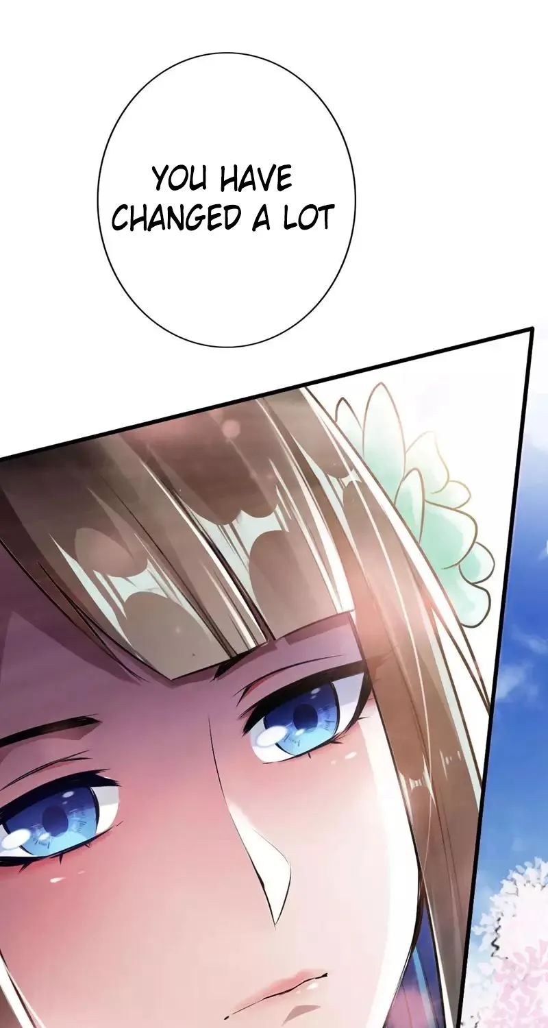 Emperor Xianwu Chapter 2 page 61 - 