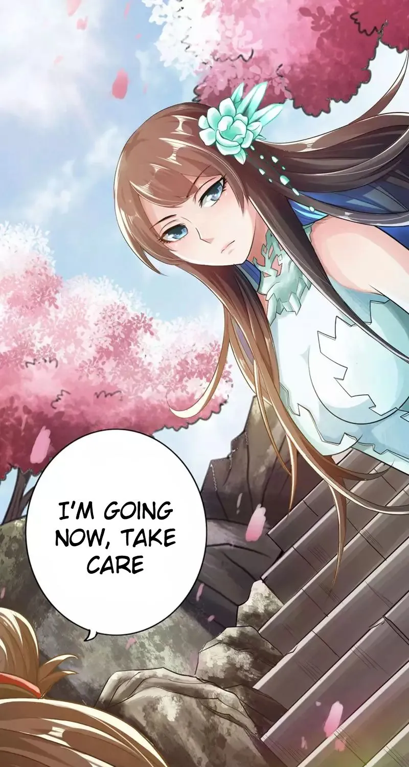 Emperor Xianwu Chapter 2 page 63 - 