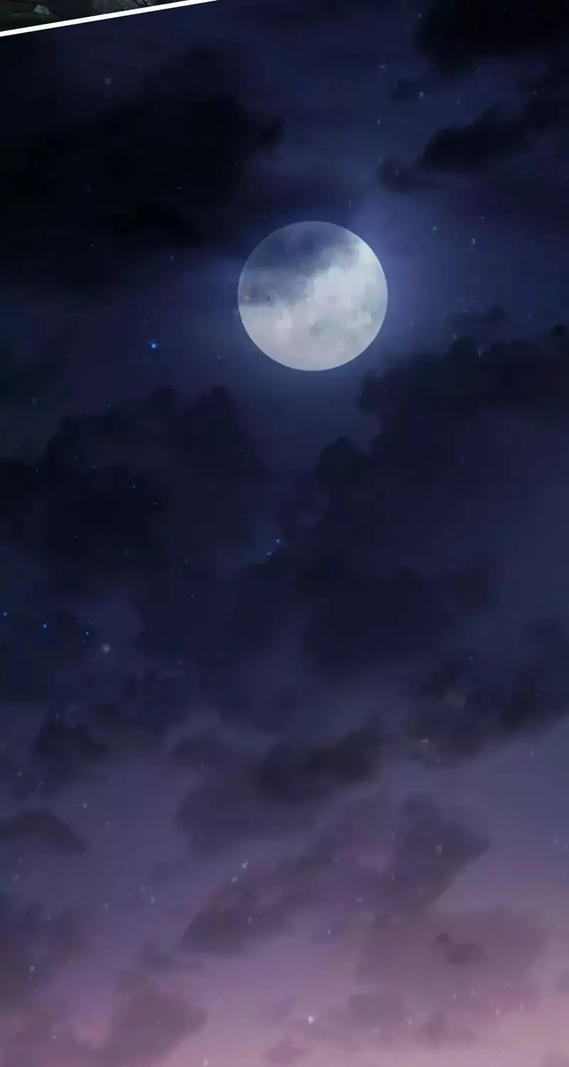 Emperor Xianwu Chapter 2 page 68 - 