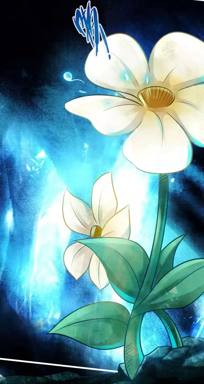 Emperor Xianwu Chapter 2 page 71 - 
