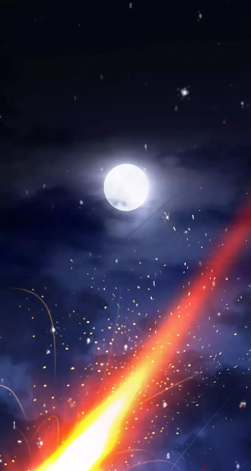 Emperor Xianwu Chapter 2 page 79 - 