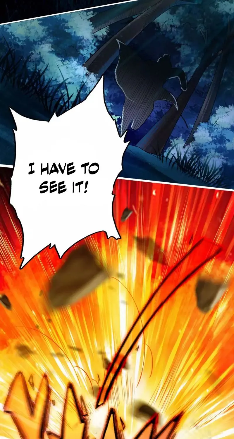 Emperor Xianwu Chapter 2 page 86 - 