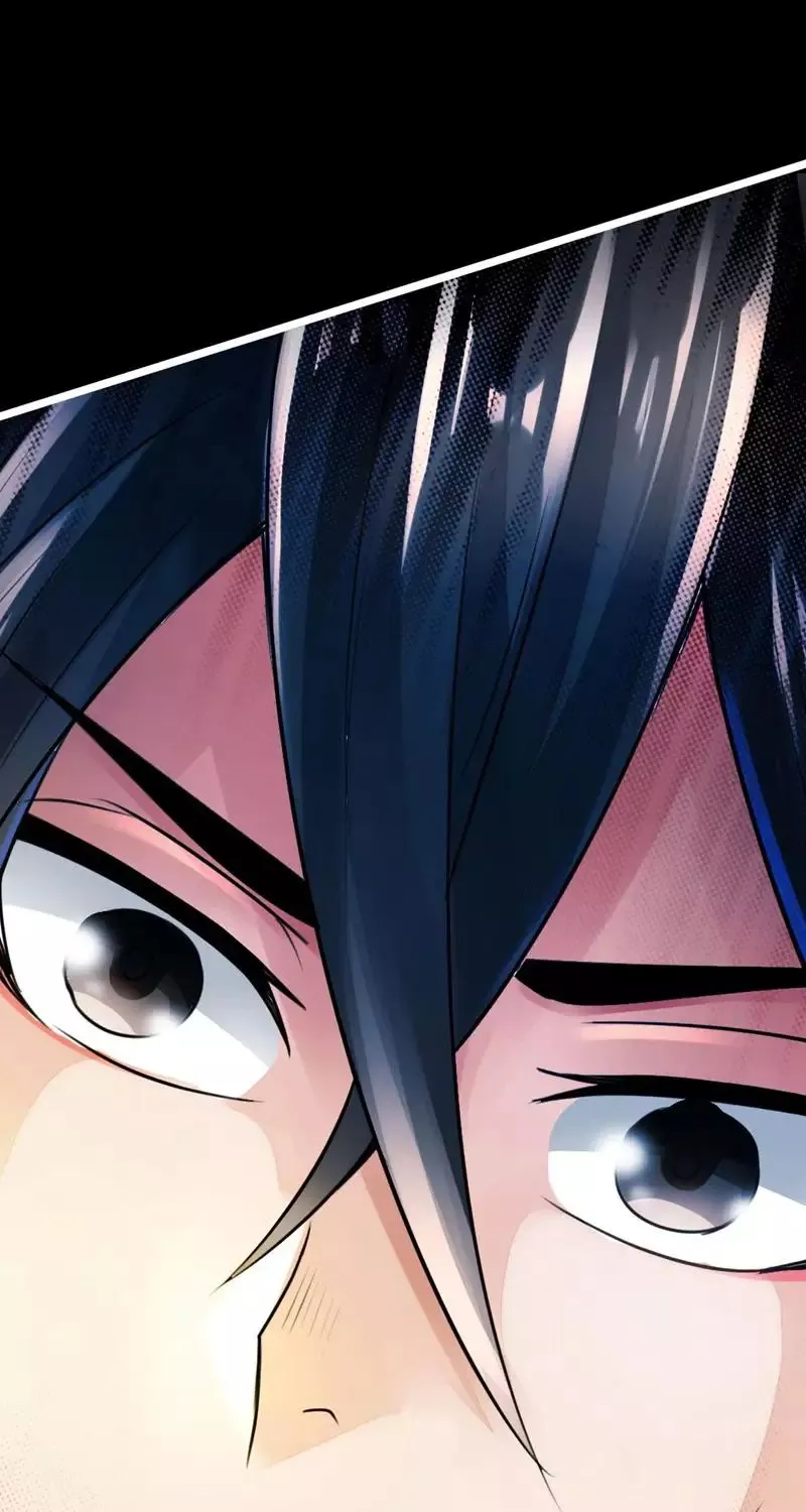 Emperor Xianwu Chapter 2 page 92 - 