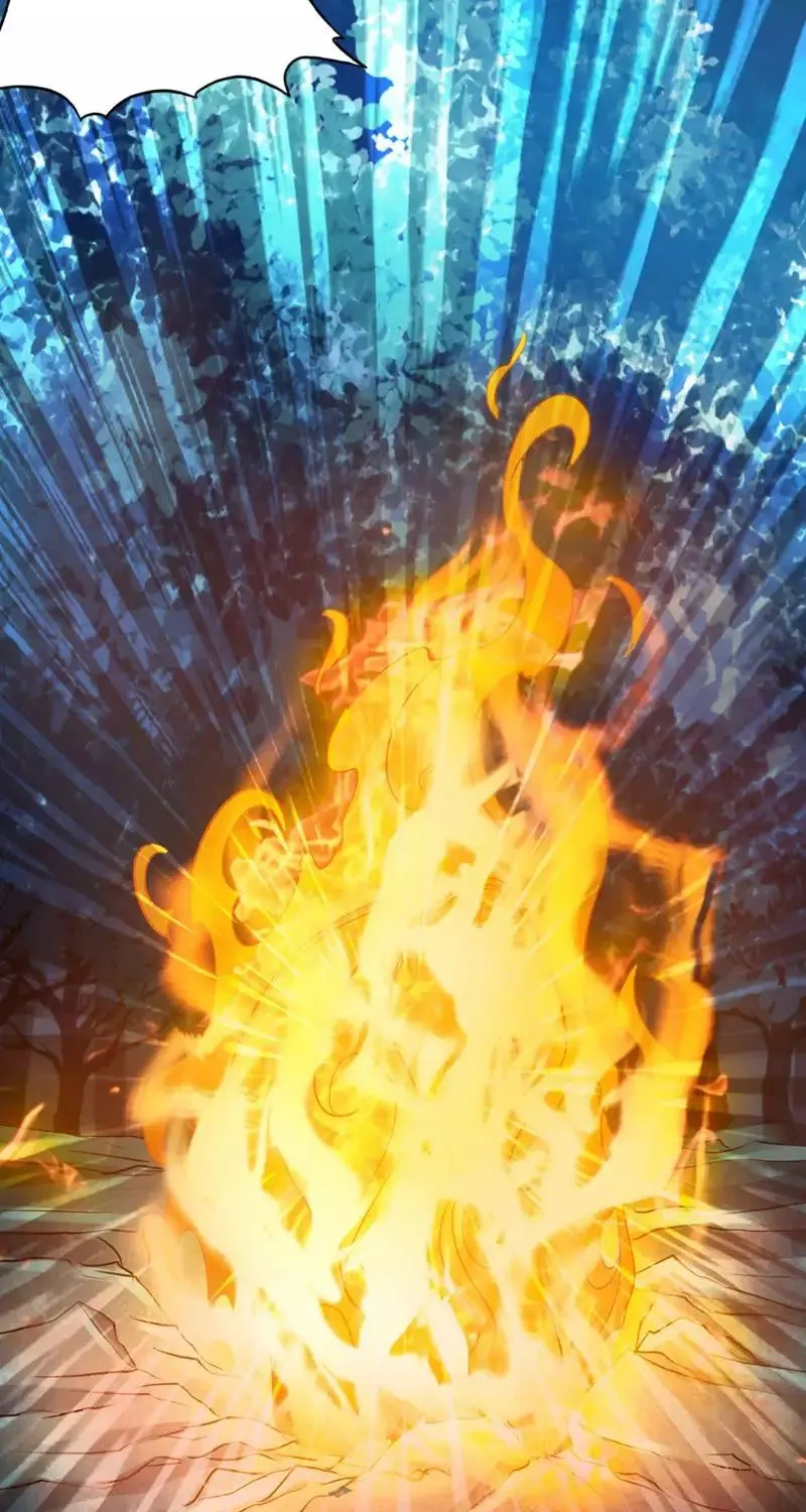 Emperor Xianwu Chapter 2 page 94 - 