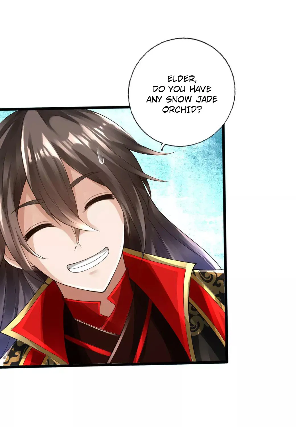 Emperor Xianwu Chapter 20 page 55 - 