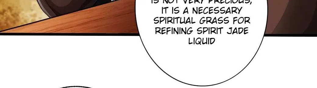 Emperor Xianwu Chapter 21 page 18 - 