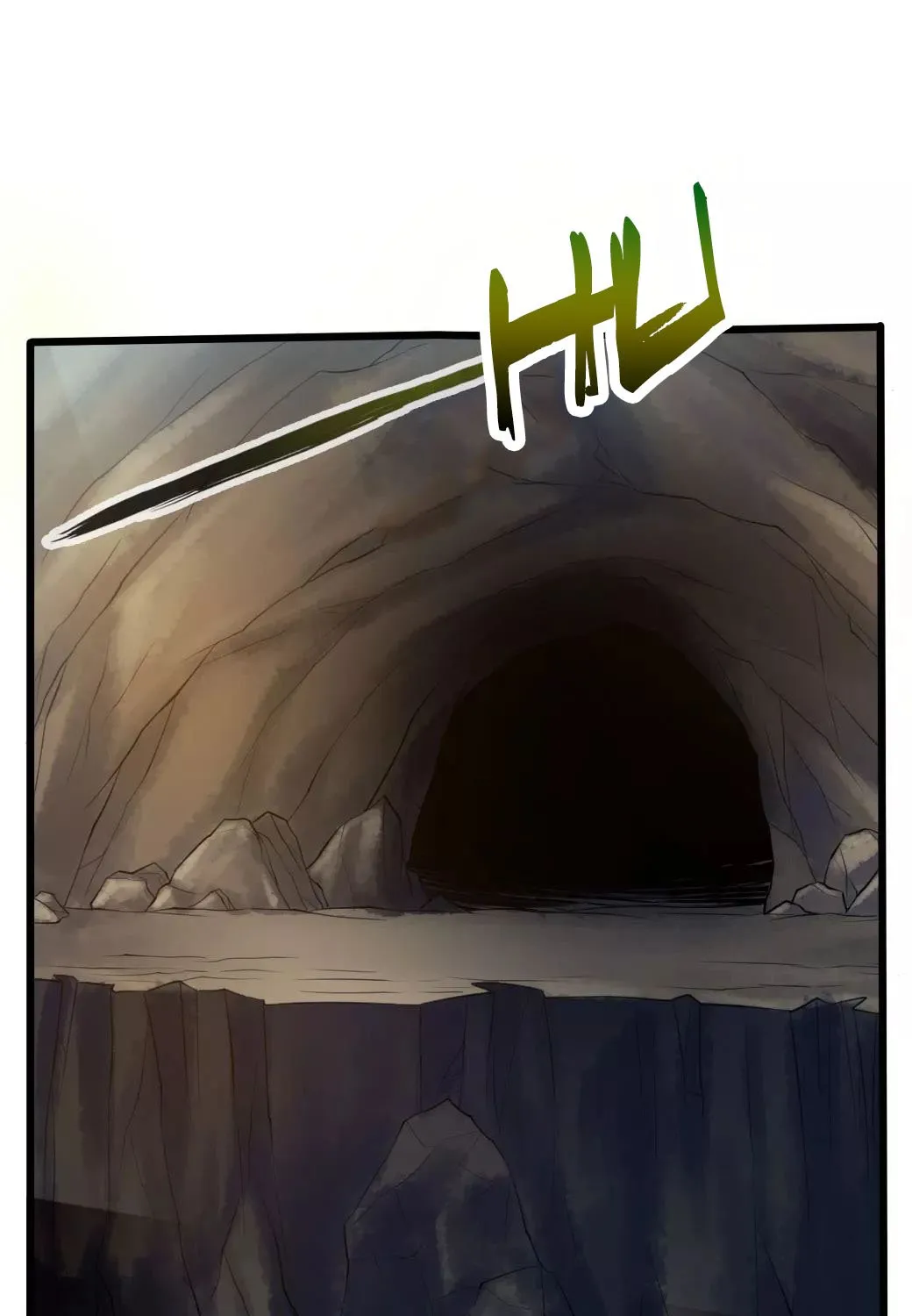 Emperor Xianwu Chapter 21 page 25 - 