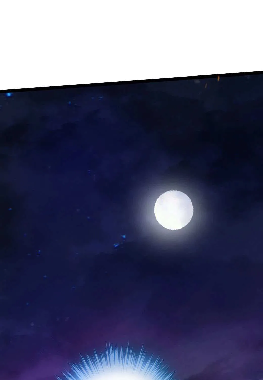 Emperor Xianwu Chapter 21 page 40 - 