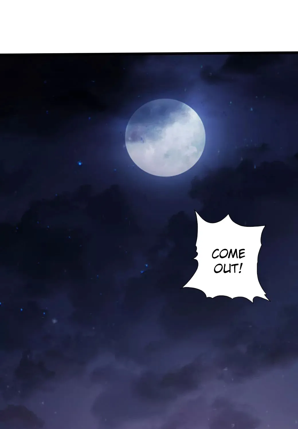 Emperor Xianwu Chapter 21 page 55 - 