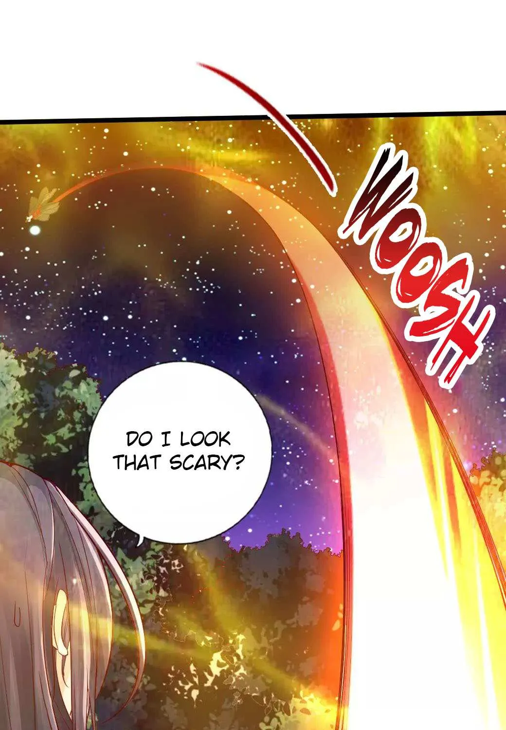 Emperor Xianwu Chapter 22 page 41 - 