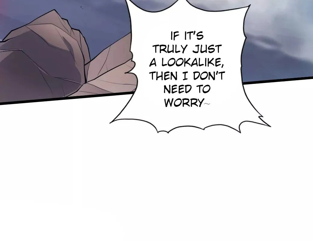 Emperor Xianwu Chapter 22 page 62 - 