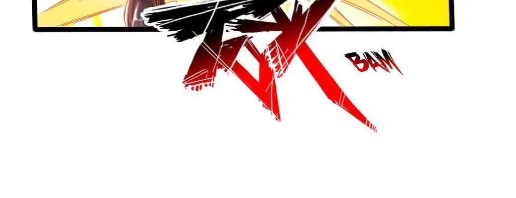 Emperor Xianwu Chapter 23 page 30 - 
