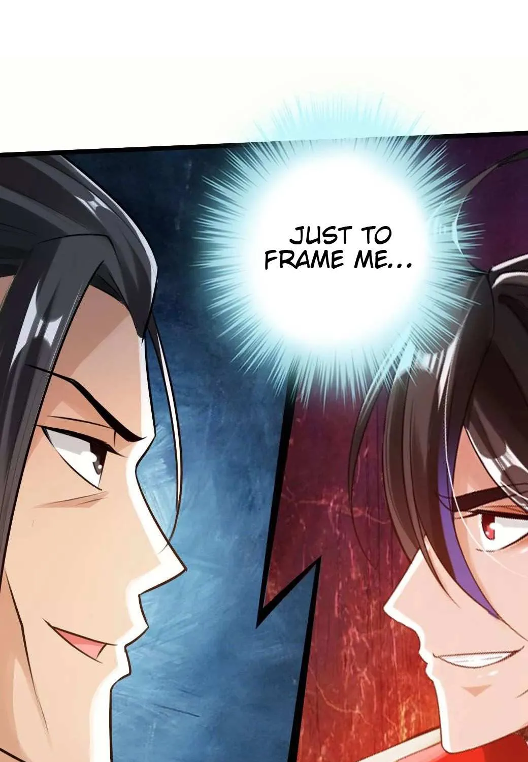 Emperor Xianwu Chapter 23 page 60 - 