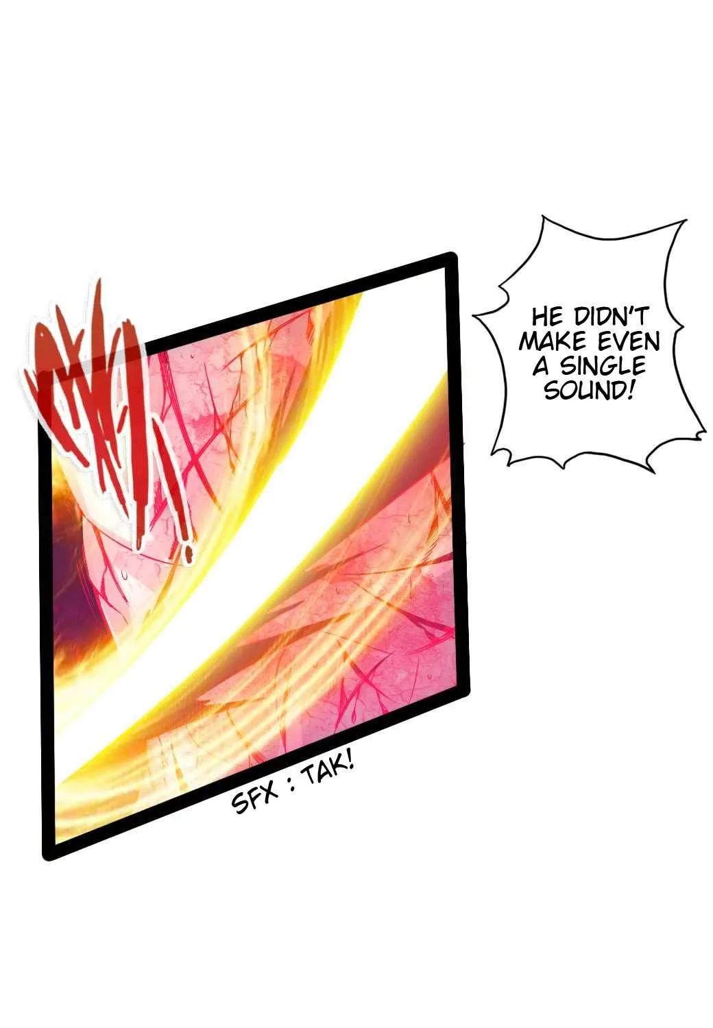 Emperor Xianwu Chapter 24 page 42 - 