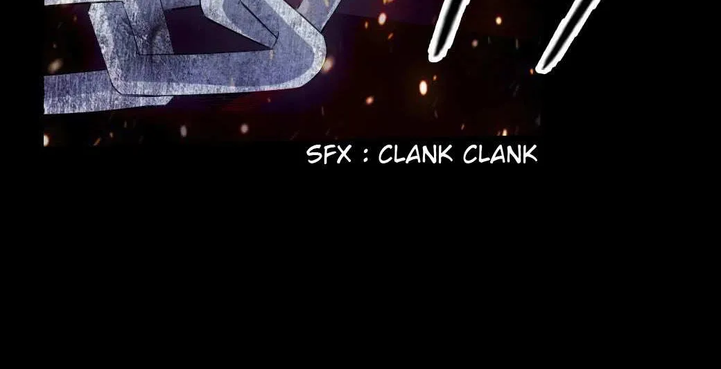 Emperor Xianwu Chapter 24 page 47 - 