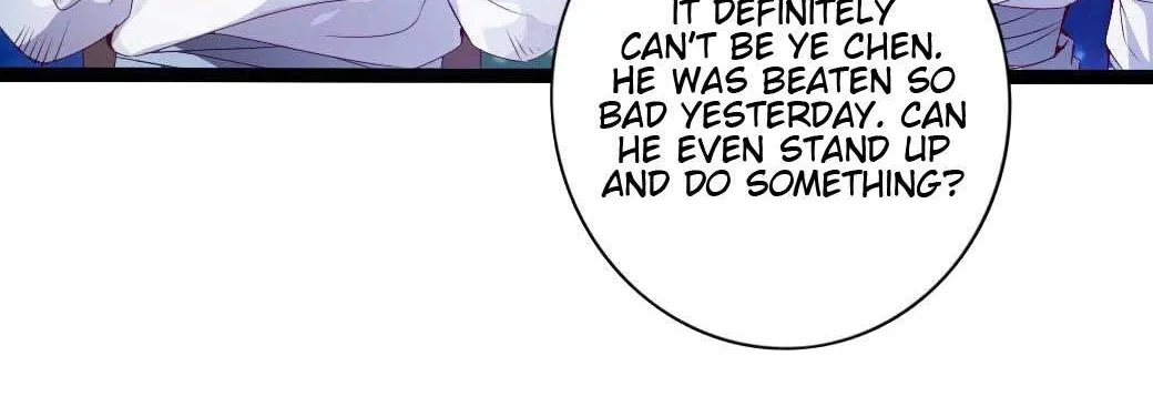 Emperor Xianwu Chapter 26 page 22 - 
