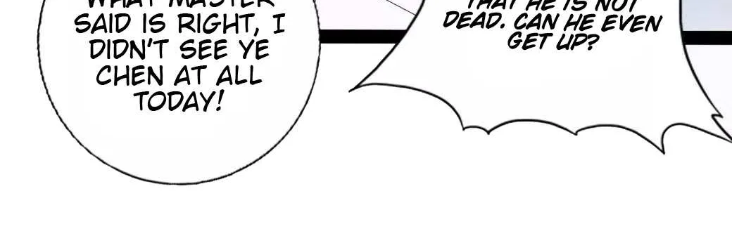 Emperor Xianwu Chapter 26 page 28 - 