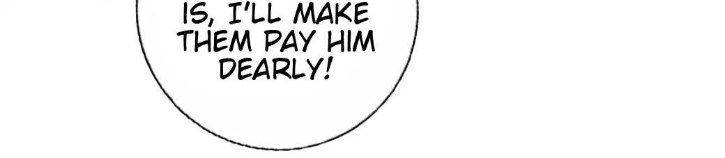 Emperor Xianwu Chapter 26 page 30 - 