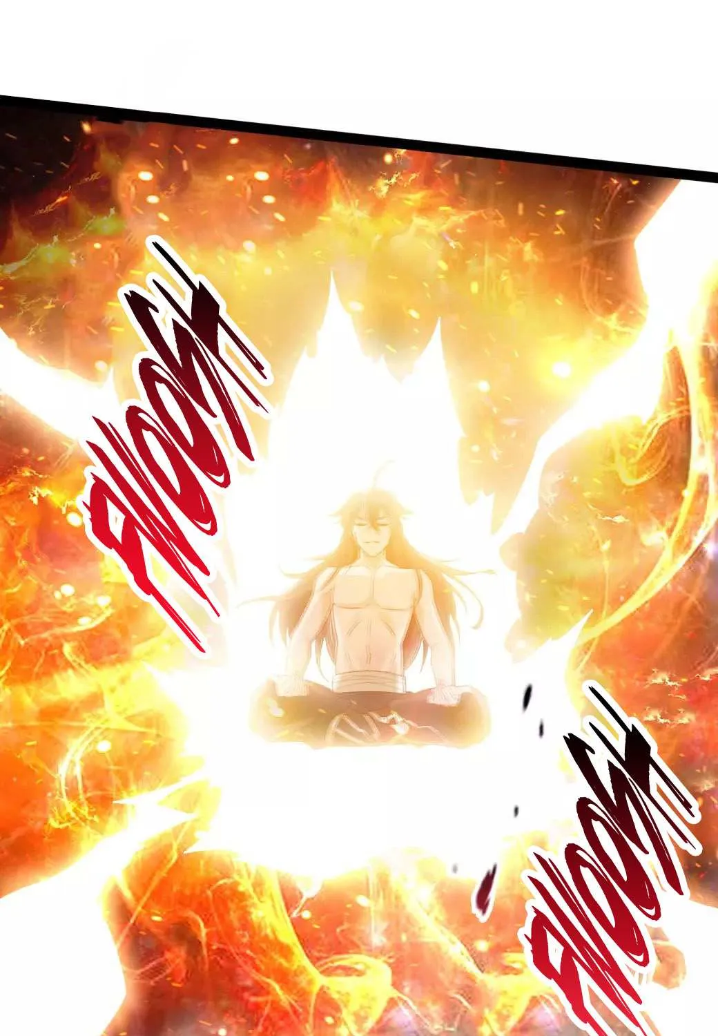 Emperor Xianwu Chapter 26 page 37 - 