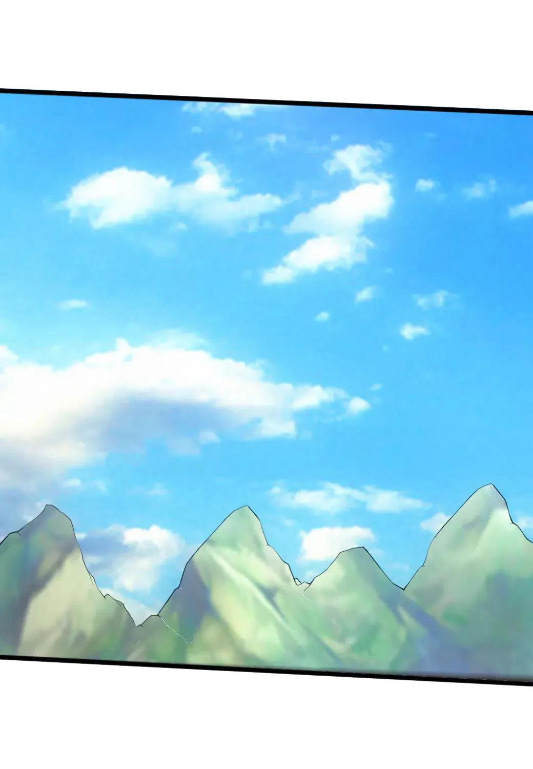 Emperor Xianwu Chapter 26 page 52 - 