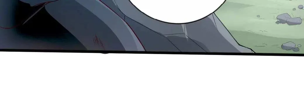 Emperor Xianwu Chapter 26 page 55 - 
