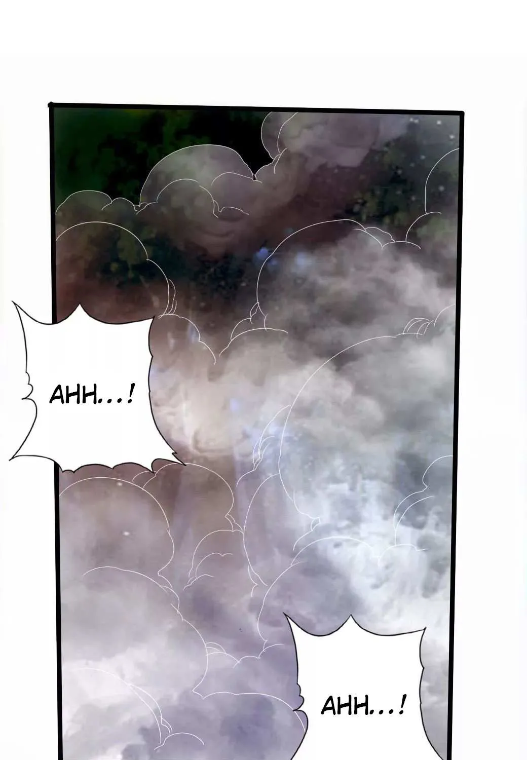 Emperor Xianwu Chapter 27 page 43 - 