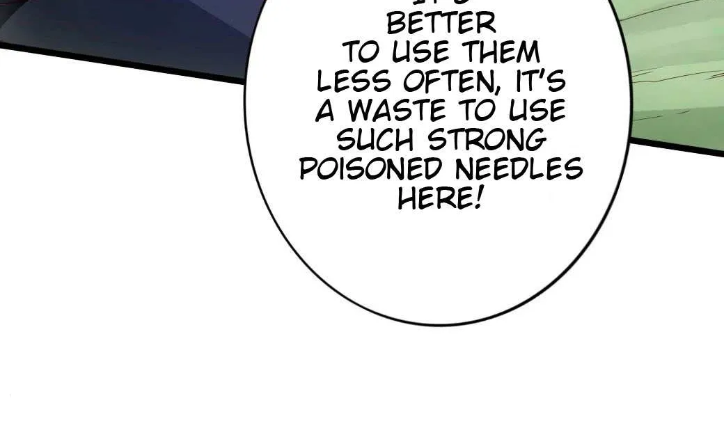 Emperor Xianwu Chapter 28 page 19 - 