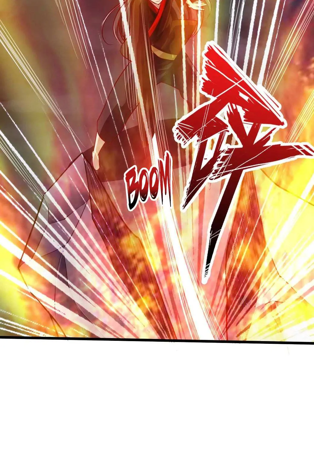 Emperor Xianwu Chapter 28 page 65 - 