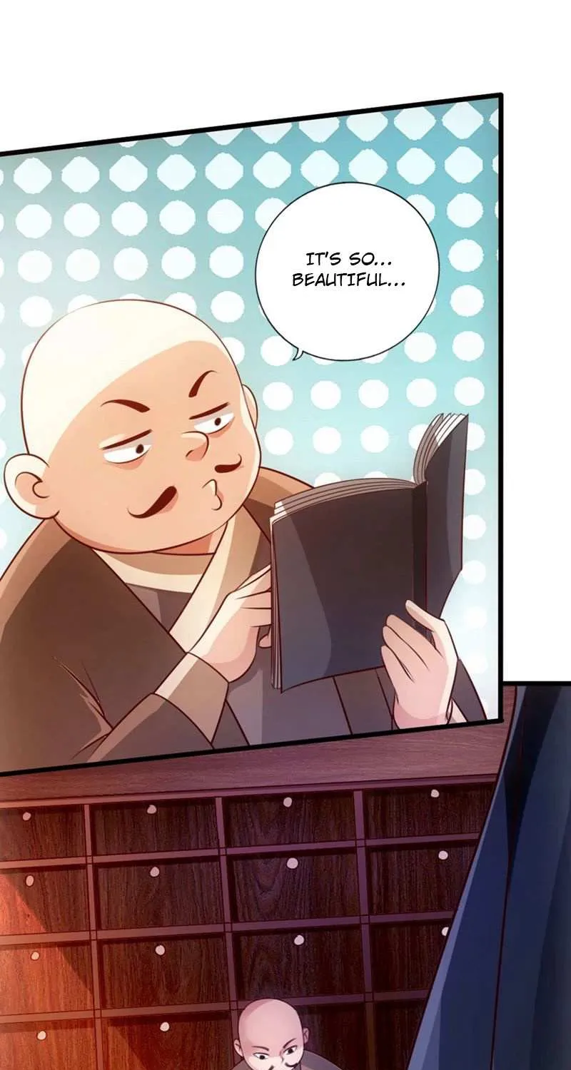 Emperor Xianwu Chapter 29 page 29 - 