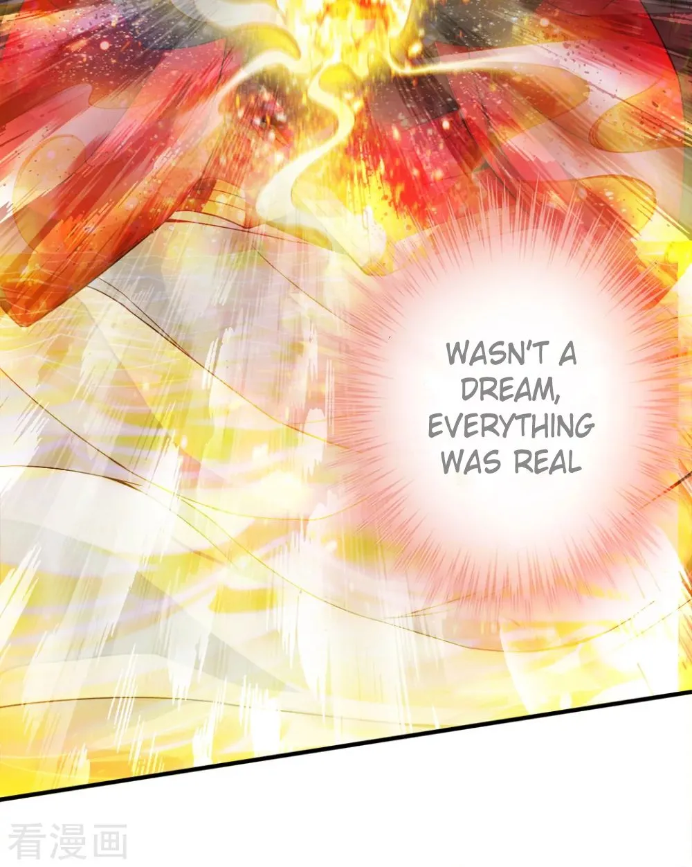 Emperor Xianwu Chapter 3 page 60 - 