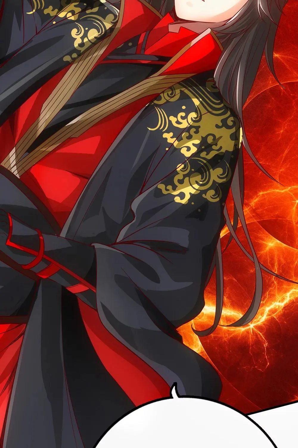 Emperor Xianwu Chapter 3 page 64 - 