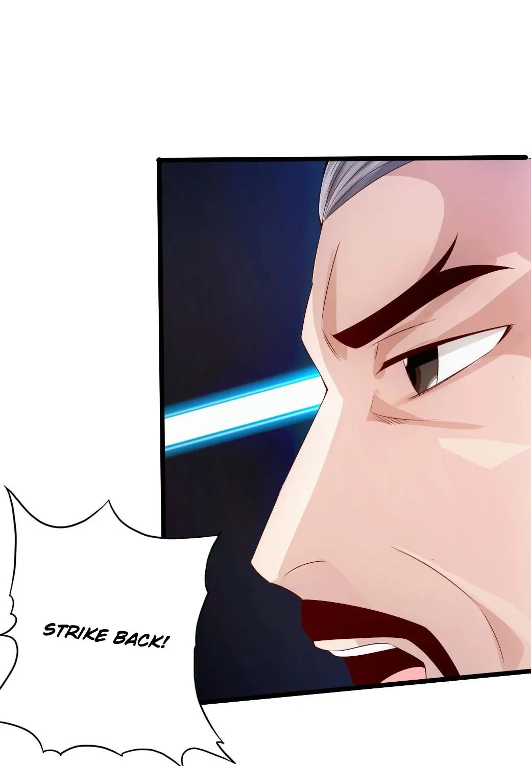 Emperor Xianwu Chapter 30 page 17 - 